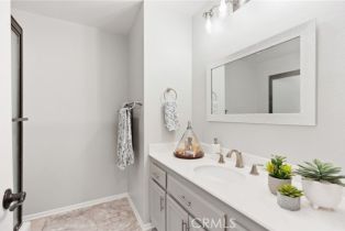 Condominium, 3 Summer Breeze, Irvine, CA 92603 - 27