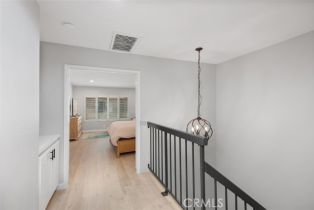 Condominium, 3 Summer Breeze, Irvine, CA 92603 - 28