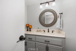 Condominium, 3 Summer Breeze, Irvine, CA 92603 - 29