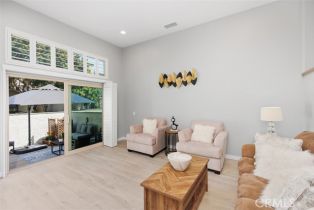 Condominium, 3 Summer Breeze, Irvine, CA 92603 - 3