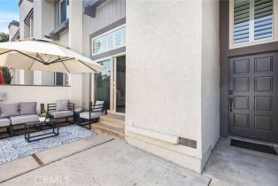 Condominium, 3 Summer Breeze, Irvine, CA 92603 - 30