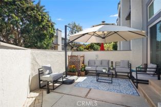 Condominium, 3 Summer Breeze, Irvine, CA 92603 - 31