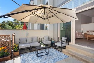 Condominium, 3 Summer Breeze, Irvine, CA 92603 - 32