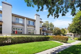 Condominium, 3 Summer Breeze, Irvine, CA 92603 - 33