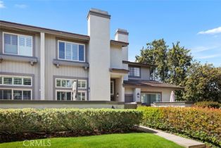 Condominium, 3 Summer Breeze, Irvine, CA 92603 - 34