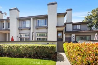 Condominium, 3 Summer Breeze, Irvine, CA 92603 - 35