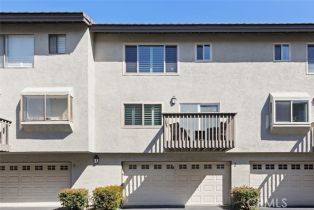 Condominium, 3 Summer Breeze, Irvine, CA 92603 - 36