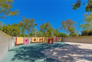 Condominium, 3 Summer Breeze, Irvine, CA 92603 - 37