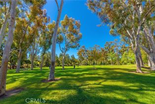 Condominium, 3 Summer Breeze, Irvine, CA 92603 - 38