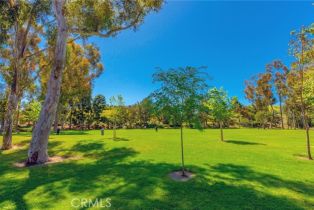 Condominium, 3 Summer Breeze, Irvine, CA 92603 - 39