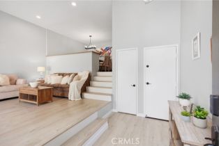 Condominium, 3 Summer Breeze, Irvine, CA 92603 - 4