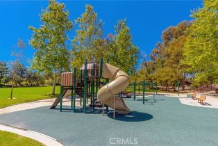 Condominium, 3 Summer Breeze, Irvine, CA 92603 - 40