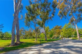 Condominium, 3 Summer Breeze, Irvine, CA 92603 - 41