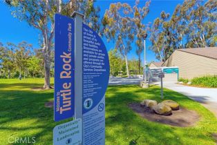 Condominium, 3 Summer Breeze, Irvine, CA 92603 - 42