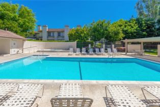 Condominium, 3 Summer Breeze, Irvine, CA 92603 - 43