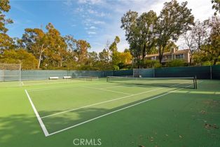 Condominium, 3 Summer Breeze, Irvine, CA 92603 - 44