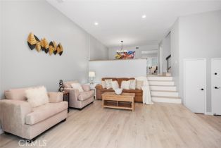 Condominium, 3 Summer Breeze, Irvine, CA 92603 - 5