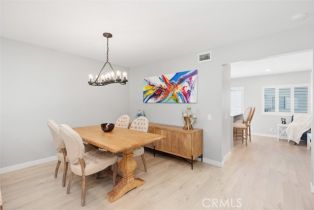 Condominium, 3 Summer Breeze, Irvine, CA 92603 - 6