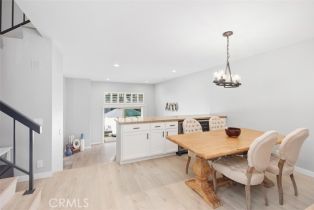 Condominium, 3 Summer Breeze, Irvine, CA 92603 - 7