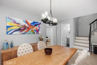 Condominium, 3 Summer Breeze, Irvine, CA 92603 - 8