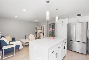 Condominium, 3 Summer Breeze, Irvine, CA 92603 - 9