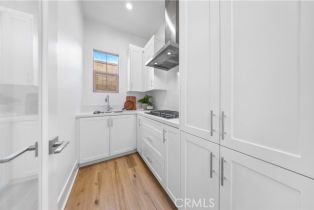 Single Family Residence, 307 Brimwood, Irvine, CA 92618 - 10