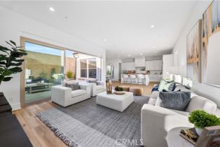 Single Family Residence, 307 Brimwood, Irvine, CA 92618 - 12