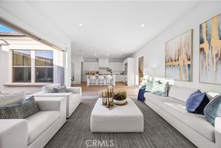 Single Family Residence, 307 Brimwood, Irvine, CA 92618 - 13