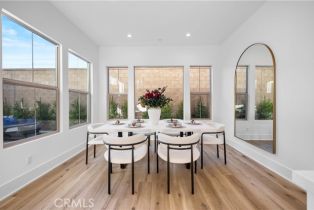 Single Family Residence, 307 Brimwood, Irvine, CA 92618 - 14