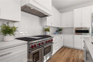 Single Family Residence, 307 Brimwood, Irvine, CA 92618 - 15