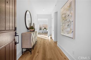 Single Family Residence, 307 Brimwood, Irvine, CA 92618 - 16