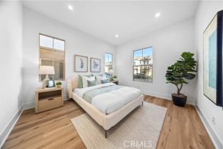 Single Family Residence, 307 Brimwood, Irvine, CA 92618 - 18