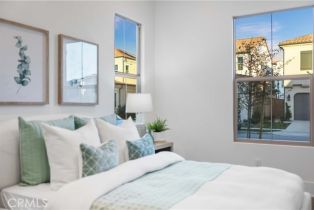 Single Family Residence, 307 Brimwood, Irvine, CA 92618 - 20