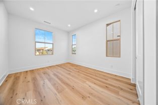 Single Family Residence, 307 Brimwood, Irvine, CA 92618 - 27