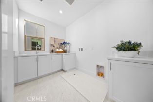 Single Family Residence, 307 Brimwood, Irvine, CA 92618 - 28