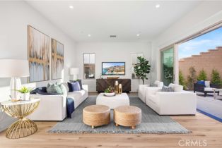 Single Family Residence, 307 Brimwood, Irvine, CA 92618 - 3