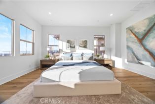 Single Family Residence, 307 Brimwood, Irvine, CA 92618 - 31