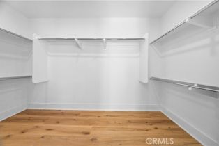 Single Family Residence, 307 Brimwood, Irvine, CA 92618 - 37