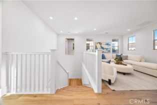 Single Family Residence, 307 Brimwood, Irvine, CA 92618 - 38