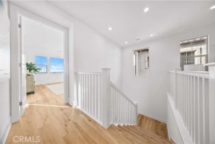 Single Family Residence, 307 Brimwood, Irvine, CA 92618 - 39