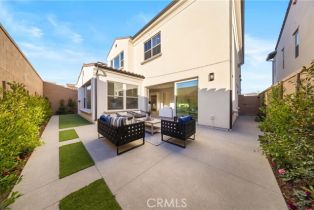 Single Family Residence, 307 Brimwood, Irvine, CA 92618 - 40