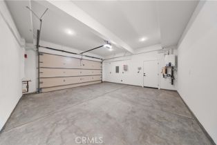 Single Family Residence, 307 Brimwood, Irvine, CA 92618 - 43