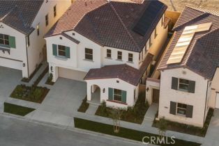 Single Family Residence, 307 Brimwood, Irvine, CA 92618 - 44