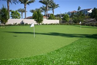 Single Family Residence, 307 Brimwood, Irvine, CA 92618 - 46