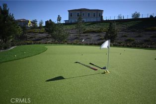 Single Family Residence, 307 Brimwood, Irvine, CA 92618 - 47