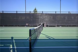 Single Family Residence, 307 Brimwood, Irvine, CA 92618 - 48