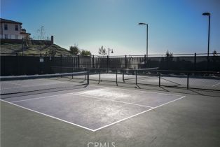 Single Family Residence, 307 Brimwood, Irvine, CA 92618 - 49