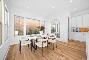 Single Family Residence, 307 Brimwood, Irvine, CA 92618 - 5
