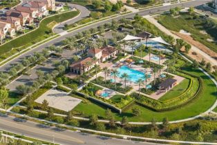 Single Family Residence, 307 Brimwood, Irvine, CA 92618 - 51