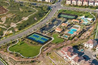 Single Family Residence, 307 Brimwood, Irvine, CA 92618 - 52